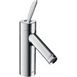 Hansgrohe - axor starck classic mitigeur monocommande de lavabo