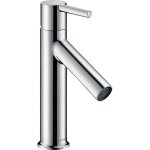 Hansgrohe - axor starck mitigeur monocommande de lavabo 100 avec