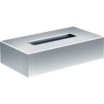 Hansgrohe - axor universal circular bo�te � lingettes cosm�tiques,