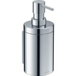 Hansgrohe - axor universal circular distributeur de lotion,