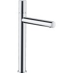 Hansgrohe - axor uno mitigeur monocommande de lavabo uno 260,