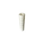 Ayor - cartouche anti sediments 5 micron polypropylène 9 pouces 3 / 4 Ayor - cartouche anti sediments 5 micron polypropylène 9 pouces 3 / 4