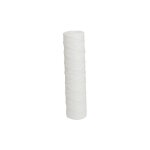 Ayor - cartouche bobine 68 mm - filtration  25  (6  12 mois) - aquafiltr - pour anti - tarte lectrique ...