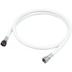 Ayor - flexible caoutchouc butane / propane - longueur 1, 5 m�tre - dur�e de vie : 10 ans