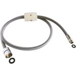 Flexible pour douchette vier 15 / 21