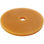 Joint de soupape pour mcansime de wc 70 x 9 x 6