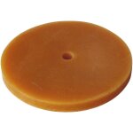 Joint de soupape pour mcansime de wc procher 66x5x5