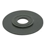 Ayor - somatherm for you joint wc pour soupape siamp l. 7. 2 x h. 0. 1 x p. 2. 4 cm