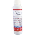 Ayor - nettoyant / rgnrant pour adoucisseur - flacon de 250ml