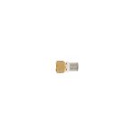 Ayor - raccord multicouche � sertir femelle fixe �26x3, 0 - 3 / 4' (20 / 27) - somatherm