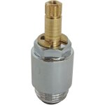 Tte de robinet - m18 / 150