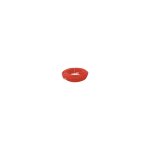 Ayor - 100m tube multicouche 16x2, 0 - alu 0, 20 mm - prgain rouge somatherm