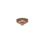 Husqvarna - 532136874 - crmaillere de direction pour tondeuse autoporte ayp - mac culloch . . .