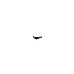 Patin de frein origine ayp 532130840, 531165101 Patin de frein origine ayp 532130840, 531165101