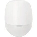 Azbw10000 azbw10000 d�tecteur de mouvements - abus