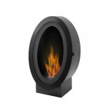Azura home design - chmine bio - thanol osaka 3. 0 kw noir