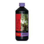 Engrais - 1l - booster coco universel fr atami