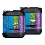 Engrais - 5l - engrais hydro nutrition a + b atami Engrais - 5l - engrais hydro nutrition a + b atami