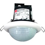 B. e. g - beg de pd4 m 1 c de d�tecteur de pr�sence pd4 92585