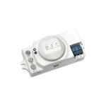 Dtecteur de mouvement luxomat hf - md1 (94401)