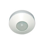 Pd3 - 1c - ap dtecteur de mouvement 1 canal en saillie luxomat 92194