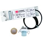 Pd9 - m - 1c - ip65 - gh - fp - bl mini détecteur de présence maître hauteur max 10 m ip65 luxomat 92931 ... Pd9 - m - 1c - ip65 - gh - fp - bl mini détecteur de présence maître hauteur max 10 m ip65 luxomat 92931 ...