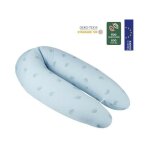 Baby moov - coussin de maternité et d'allaitement babymoov b. love garnissage microbilles ultra - fines ... Baby moov - coussin de maternité et d'allaitement babymoov b. love garnissage microbilles ultra - fines ...
