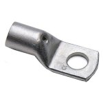 B. m. - cosse de c�ble non isol�e bm 16 trous 8 01537