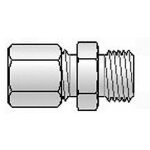 B + b thermo - technik - b + b thermo - technik 0554 0073 raccord  compression