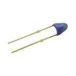B + b thermo - technik ts - ntc - 232 ts - ntc - 232 capteur de température - 60 à + 150 °c 2. 252 k? ... B + b thermo - technik ts - ntc - 232 ts - ntc - 232 capteur de température - 60 à + 150 °c 2. 252 k? ...