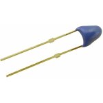 B + b thermo - technik ts - ntc - 232 ts - ntc - 232 capteur de température - 60 à + 150 °c 2. 252 k? ... B + b thermo - technik ts - ntc - 232 ts - ntc - 232 capteur de température - 60 à + 150 °c 2. 252 k? ...