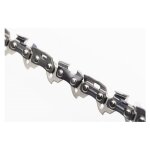 B2 - scie  chane 3 / 8 '1. 1mm 52 tg semi - ciseau pour dolmar bosch makita