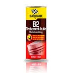 B2 traitement huile entretien moteur r�f: 1010 400ml - bardahl