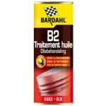 B2 traitement huile entretien moteur réf: 1010 400ml - bardahl B2 traitement huile entretien moteur réf: 1010 400ml - bardahl
