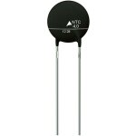 Tdk - b57464s0109m000 b57464s0109m000 ntc disjoncteur thermique (limiteur de courant) 1 ? s464 sortie ...