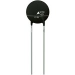 Tdk - b57464s0109m000 b57464s0109m000 ntc disjoncteur thermique (limiteur de courant) 1 ? s464 sortie ... Tdk - b57464s0109m000 b57464s0109m000 ntc disjoncteur thermique (limiteur de courant) 1 ? s464 sortie ...