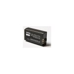 Ba - e001, batterie noire, pour p - touch h300 / li Ba - e001, batterie noire, pour p - touch h300 / li