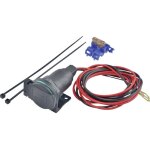 Allume cigare baas za02 w63409 Allume cigare baas za02 w63409