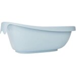 Baby moov - badabulle baignoire pour bébé baleine, made in europe, peut contenir un hamac ou un fauteuil ... Baby moov - badabulle baignoire pour bébé baleine, made in europe, peut contenir un hamac ou un fauteuil ...