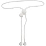 Baby safety cabinet locks for knobs, child safety cabinet latches for home, babyproof cabinet safety ...