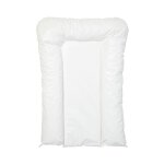 Matelas à langer flocons essentiel 50 x 70 cm - 100 % pvc imperméable - babycalin Matelas à langer flocons essentiel 50 x 70 cm - 100 % pvc imperméable - babycalin