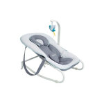 Baby moov - babymoov transat graphik bleu