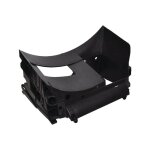 Bac arri�re al - ko ak46026701