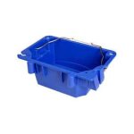 Centaure - bac lock - in pour swing pro