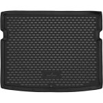 Bac de coffre xtr pour mazda cx - 30 04 / 2019 - auj.