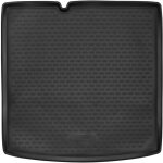 Bac de coffre xtr pour skoda fabia iii (nj5) combi 08 / 2014 - facelift 2018