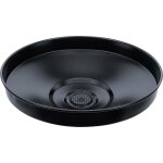 Bgs technic - bac de collecte ex�cution en m�tal extra grand pour art. 8546