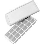 Hotpoint ariston - bac  glaons d'origine (c00299591, 481941878977) rfrigrateur, conglateur aeg, ...