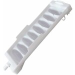 Bac  glaons d'origine (da63 - 02284b, da63 - 02284a) rfrigrateur, conglateur samsung