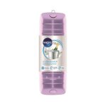 Bac a glacons pour refrigerateur ariston 484000008554